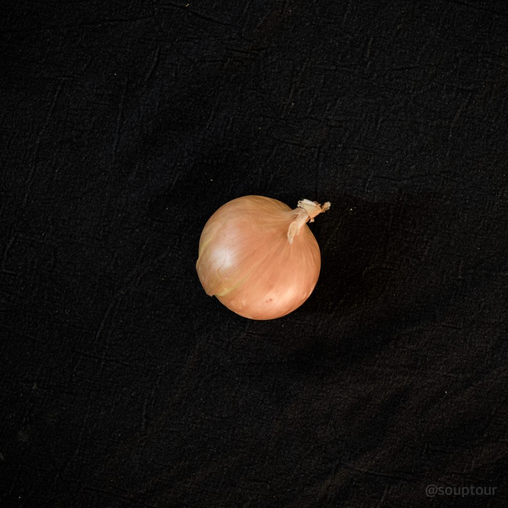 Onion